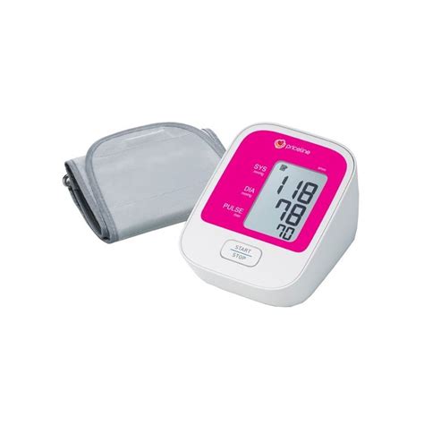 priceline blood pressure monitors price.